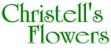 Christell's Flowers