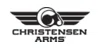 Christensen Arms