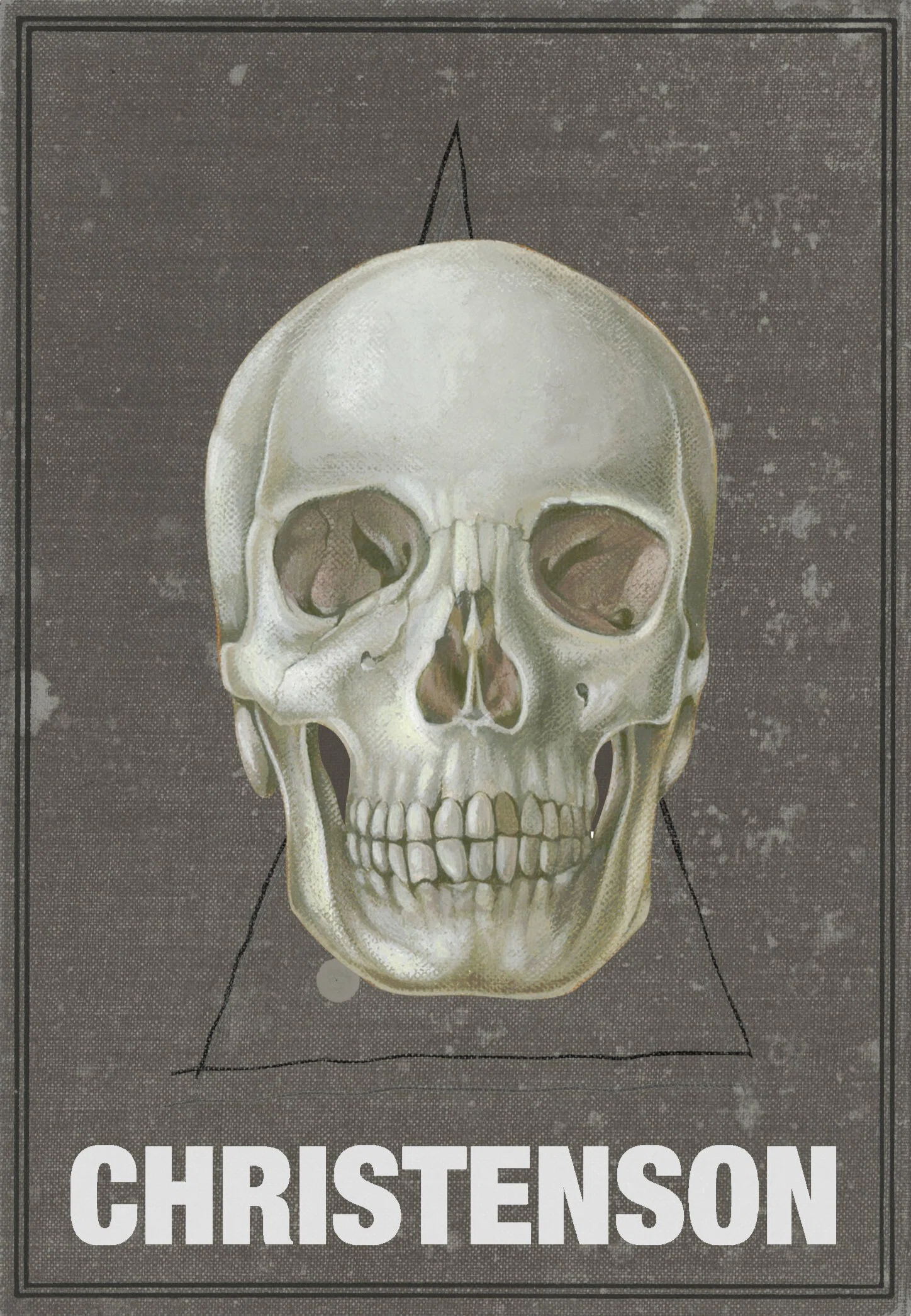 Christenson Surfboards