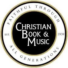 Christian Book and Music