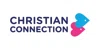 Christian Connection