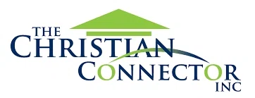 Christian Connector