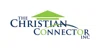 Christian Connector