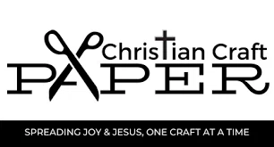 Christian Craft Paper