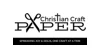 Christian Craft Paper