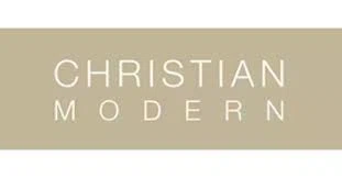 Christian Modern