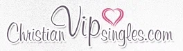 Christian VIP Singles