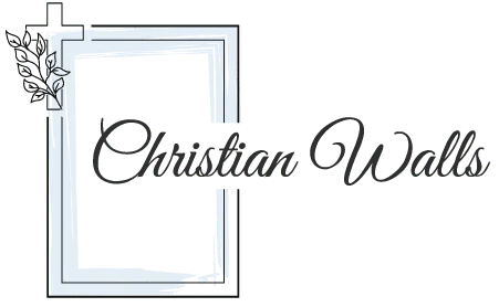 Christian Walls