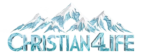 Christian4Life