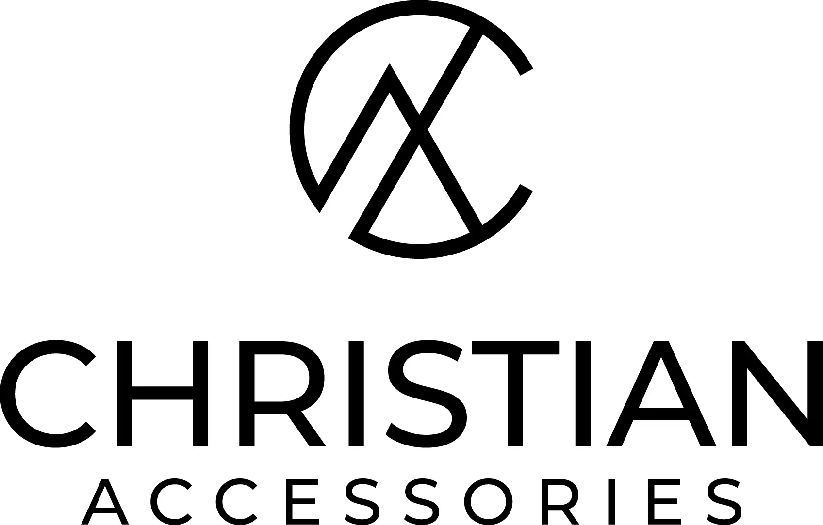 Christian Accessories