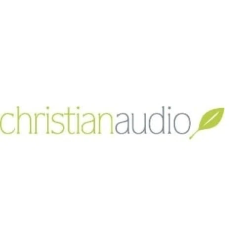ChristianAudio