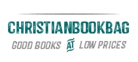 ChristianBookbag.com