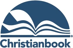 Christianbook.com