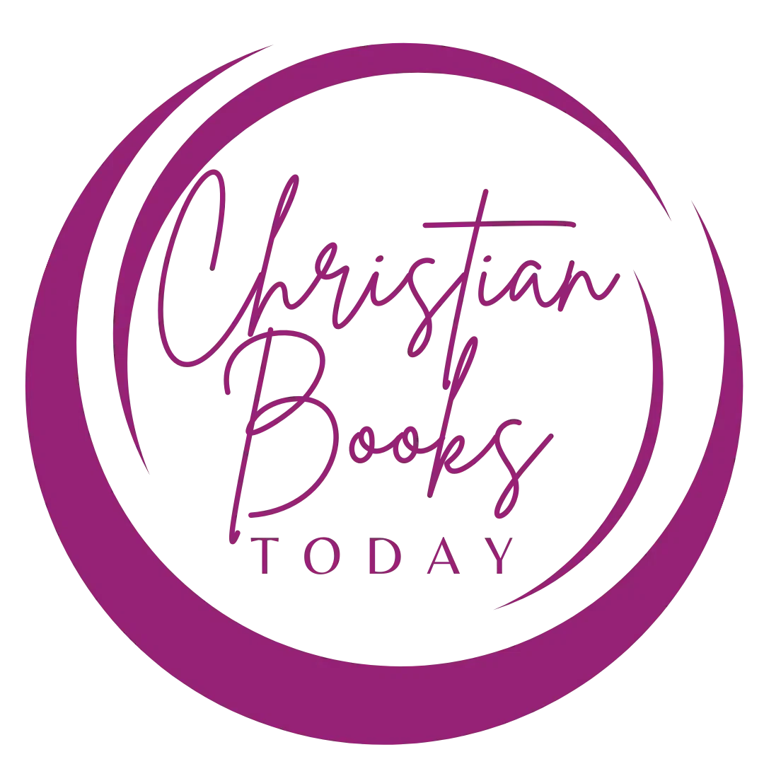 Christian Books Today