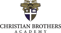 Christian Brothers Academy