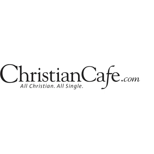 ChristianCafe.com