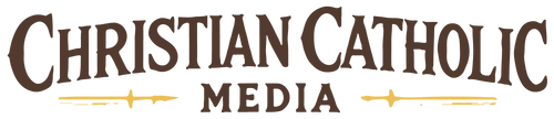 Christian Catholic Media