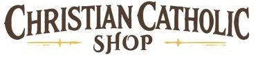 Christian Catholic Shop