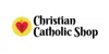 Christian Catholic Shop