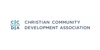Christian Community Development Association