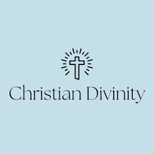 Christian Divinity