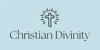 Christian Divinity