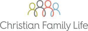 Christian Family Life