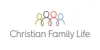 Christian Family Life