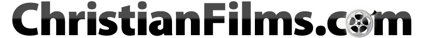 Christian Films