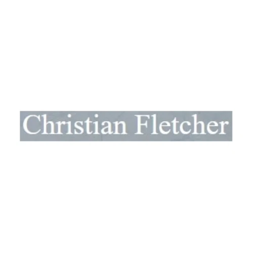 Christian Fletcher