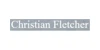 Christian Fletcher