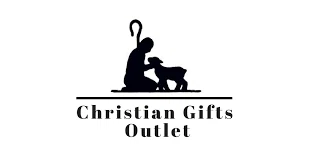 Christian Gifts Outlet