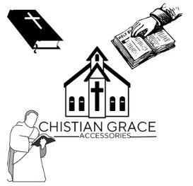 christiangraceaccessories