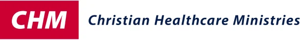 Christian Healthcare Ministries