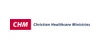 Christian Healthcare Ministries