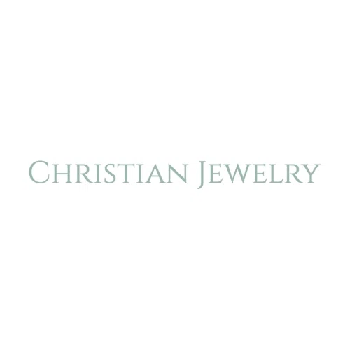 Christian Jewelry