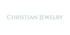 Christian Jewelry