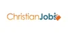 ChristianJobs