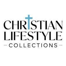 Christian Lifestyle Collections