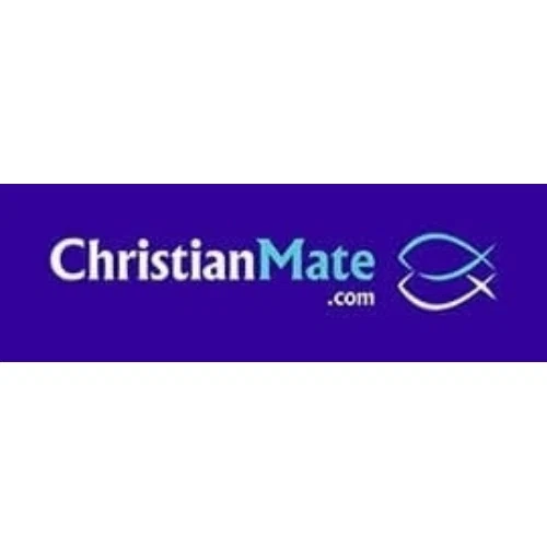 ChristianMate.com