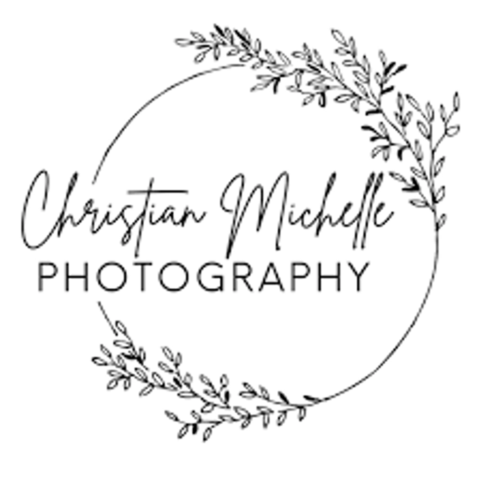 Christian Michelle Photography