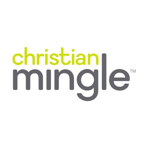 Christian Mingle