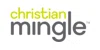 Christian Mingle