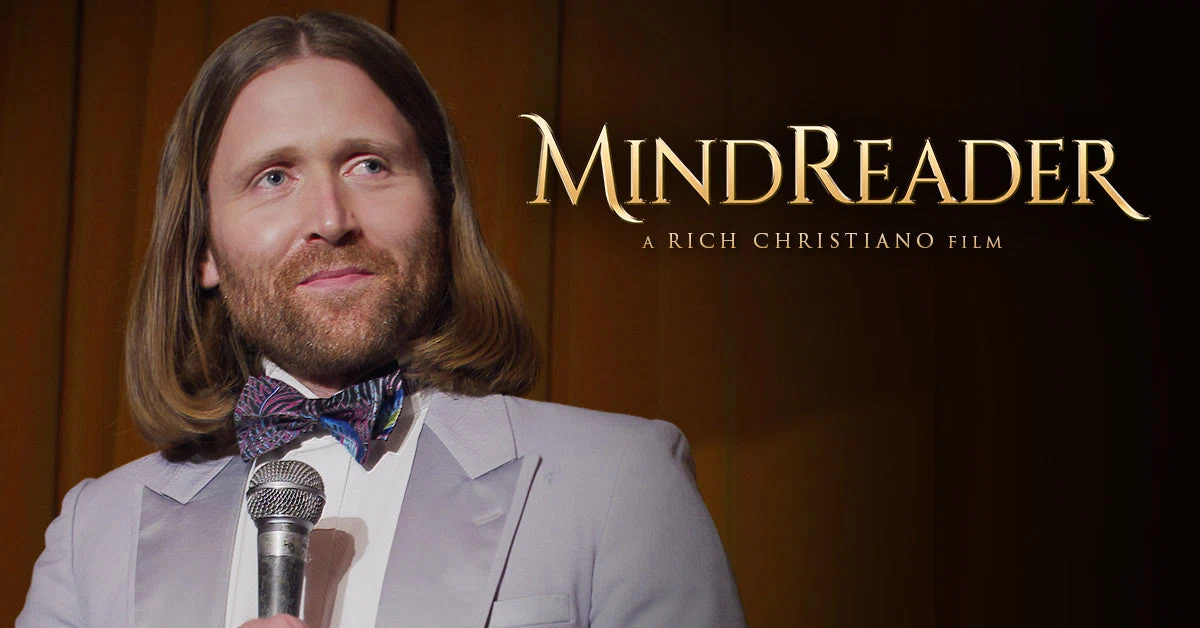 ChristianMovies.com