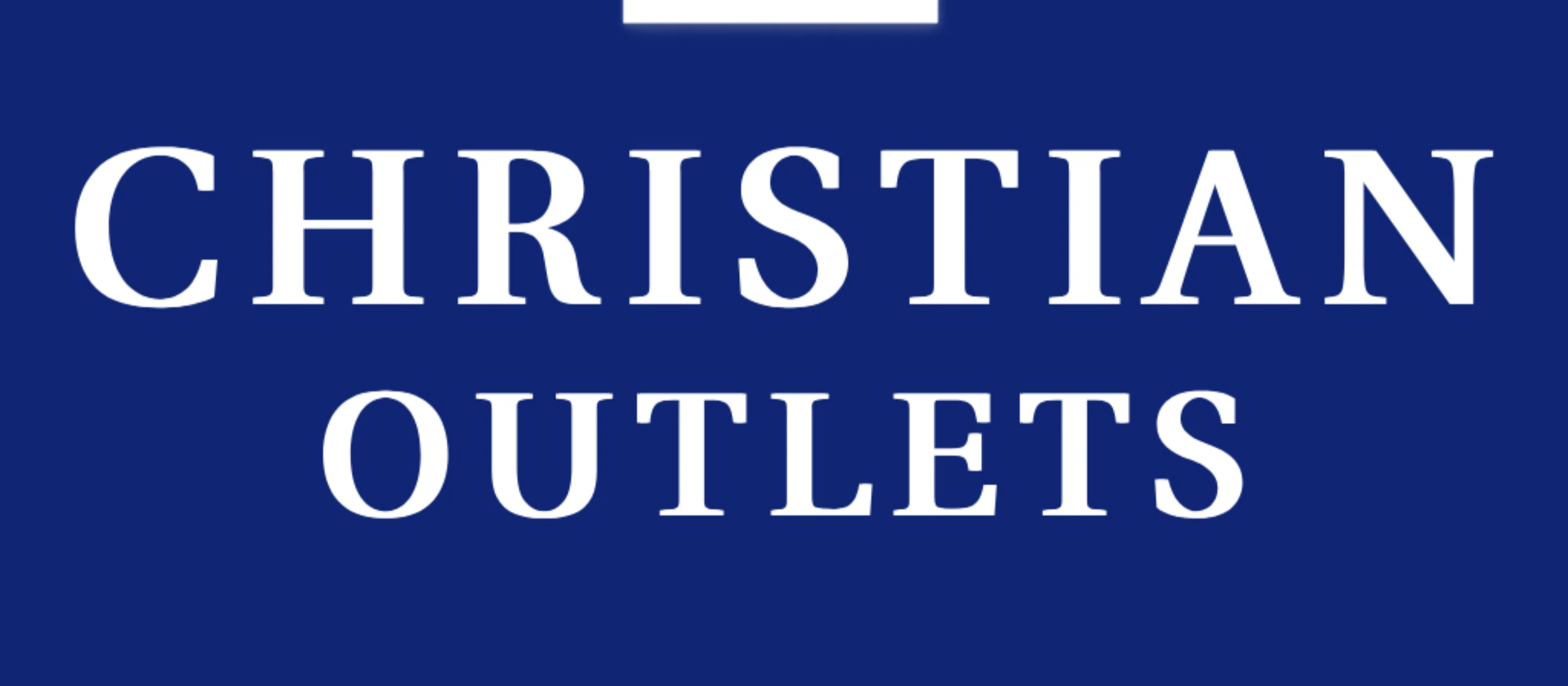 Christian Outlets