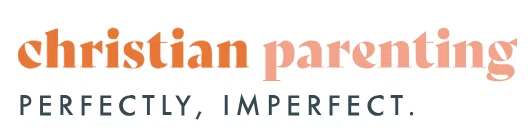 Christian Parenting