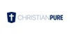 Christian Pure