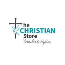 The Christian Store