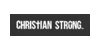 Christian Strong