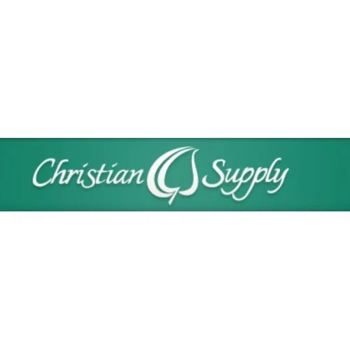 Christian Supply